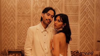 Kondisi Sheila Dara Aisha Ditinggal Vidi Aldiano