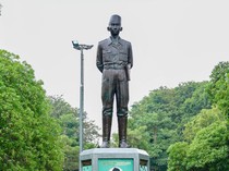 Profil RM Bambang Soeprapto yang Diusulkan Gubernur Jateng Jadi Pahlawan Nasional