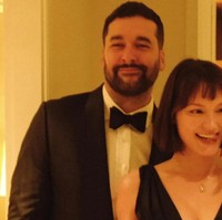 Viral Influencer Singgung Ukuran Kelamin Mantan Suami, Berujung Digugat