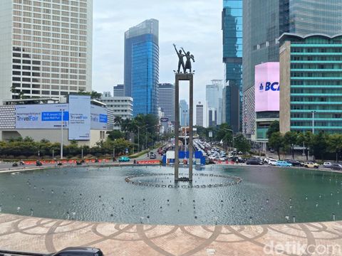 Hasil jepretan kamera Redmagic 11 Pro Hasil jepretan kamera Redmagic 11 Pro