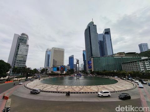 Hasil jepretan kamera Redmagic 11 Pro Hasil jepretan kamera Redmagic 11 Pro