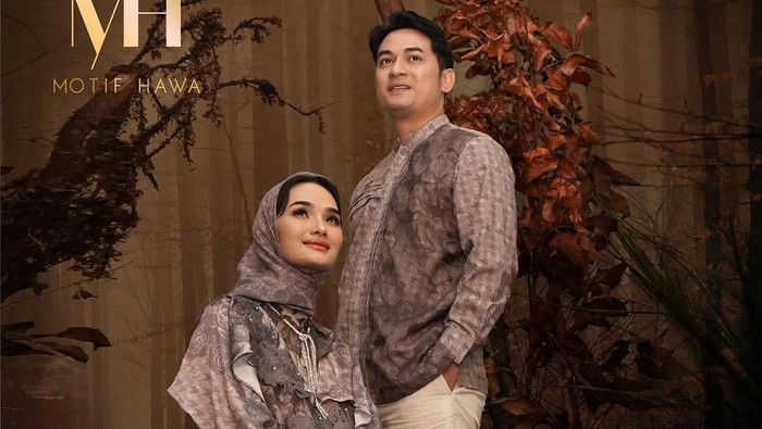 5 Artis Nikah Siri Berujung Cerai