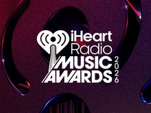 Daftar Bintang K-Pop di Nominasi 2026 iHeartRadio Awards