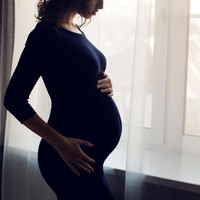 Tolak Bumil WFH Hingga Sebabkan Bayi Meninggal, Perusahaan Didenda Rp 382 M