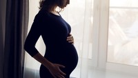 Viral Pro-Kontra 'Pinjam Rahim' Lewat Surrogacy, Obgyn Bilang Gini