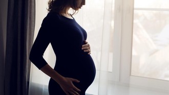 Viral Pro-Kontra 'Pinjam Rahim' Lewat Surrogacy, Obgyn Bilang Gini