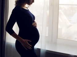 Tolak Bumil WFH Hingga Sebabkan Bayi Meninggal, Perusahaan Didenda Rp 382 M