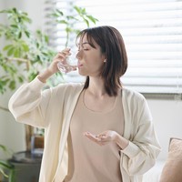 8 Merek Vitamin untuk Wanita 40 Tahun ke Atas, untuk Kulit hingga Menopause