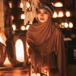 Eks ART Inara Rusli Bongkar Aksi Eks Sopir Soal CCTV