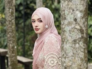 Inara Rusli Tak Tahu Insanul Masih Punya Istri, Ngaku Salah