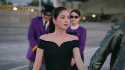 Sutradara Boyfriend on Demand Tanggapi Kritik Soal Akting Jisoo BLACKPINK