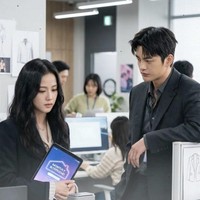 Ramalan Zodiak Cinta 14 Januari: Taurus Jangan Emosi, Virgo Introspeksi Diri