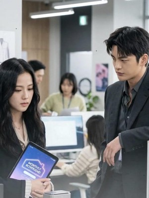 Ramalan Zodiak Cinta 14 Januari: Taurus Jangan Emosi, Virgo Introspeksi Diri