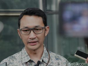 Video KPK Geledah Kantor Ditjen Pajak Kemenkeu, Sita Uang-Dokumen