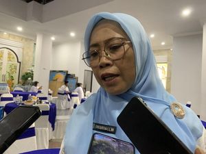 RSUD Baru Bakal Dibangun di Gunungsari Lombok Barat