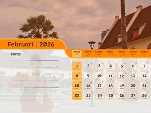 10 Februari Memperingati Apa? Cek 3 Peringatan Penting Hari Ini
