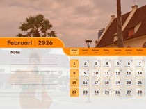 10 Februari Memperingati Apa? Cek 3 Peringatan Penting Hari Ini