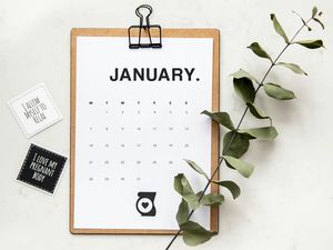 Tanggal 12 Januari Memperingati Apa? Ada 4 Perayaan Penting dan Menarik