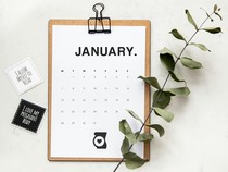 Tanggal 21 Januari 2026 Memperingati Hari Apa? Cek 5 Momen Pentingnya, Yuk!