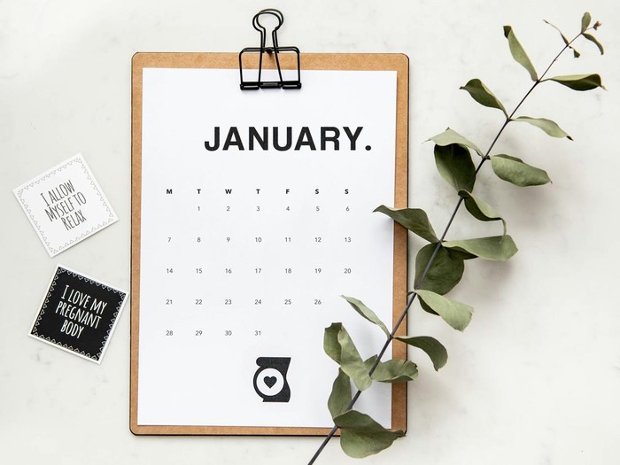 Tanggal 12 Januari Memperingati Apa? Ada 4 Perayaan Penting dan Menarik