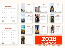 Daftar Hari Besar Nasional dan Internasional 2026 dari Januari sampai Desember