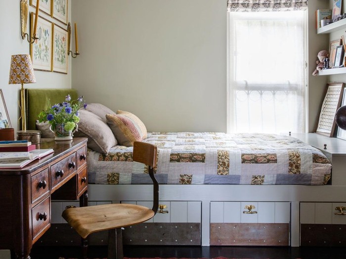 Kamar tidur