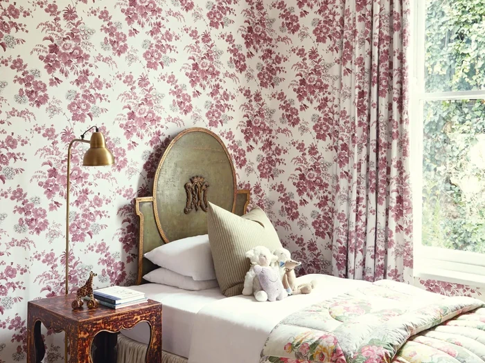 Kamar tidur