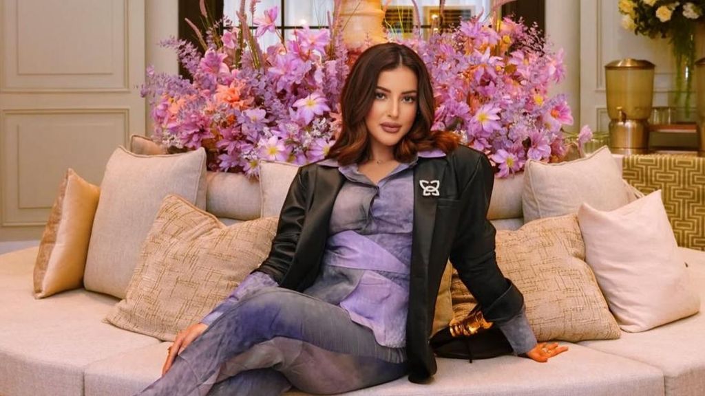 Tasya Farasya Minta Maaf Usai Spill Trik Halo Kakak-Bikin Kreator Mundur