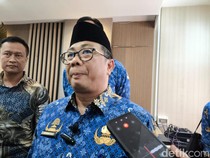 Cegah Super Flu, Pemkab Kuningan Minta Masyarakat Lakukan Ini