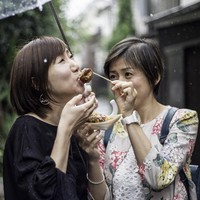 Kenapa Saat Musim Hujan Jadi Cepat Lapar? Ini Penjelasan Ilmiahnya