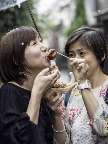 Kenapa Saat Musim Hujan Jadi Cepat Lapar? Ini Penjelasan Ilmiahnya