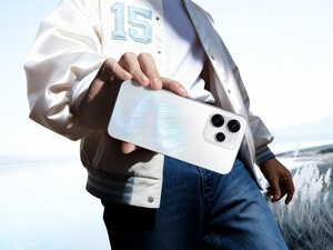 Pre-order Oppo Reno 15 Series Dibuka, Bonusnya Melimpah