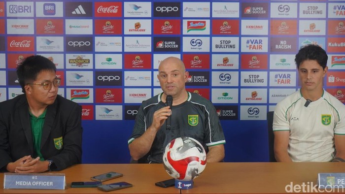 Pelatih Persebaya, Bernardo Tavares