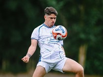 Lawan PSS di Pembukaan Bursa Transfer, Skuad PSIS Ditentukan Sabtu Dini Hari