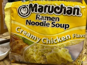Ulasan Jujur 7 Ramen Instan: Ada yang Rasanya Juara, Ada yang Biasa