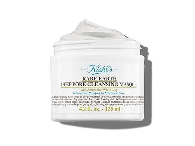 Skincare untuk Kulit Berjerawat