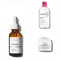 Jerawat Tak Kunjung Hilang? Coba 7 Rangkaian Skincare Ini