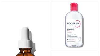 Jerawat Tak Kunjung Hilang? Coba 7 Rangkaian Skincare Ini