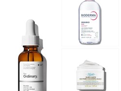 Jerawat Tak Kunjung Hilang? Coba 7 Rangkaian Skincare Ini