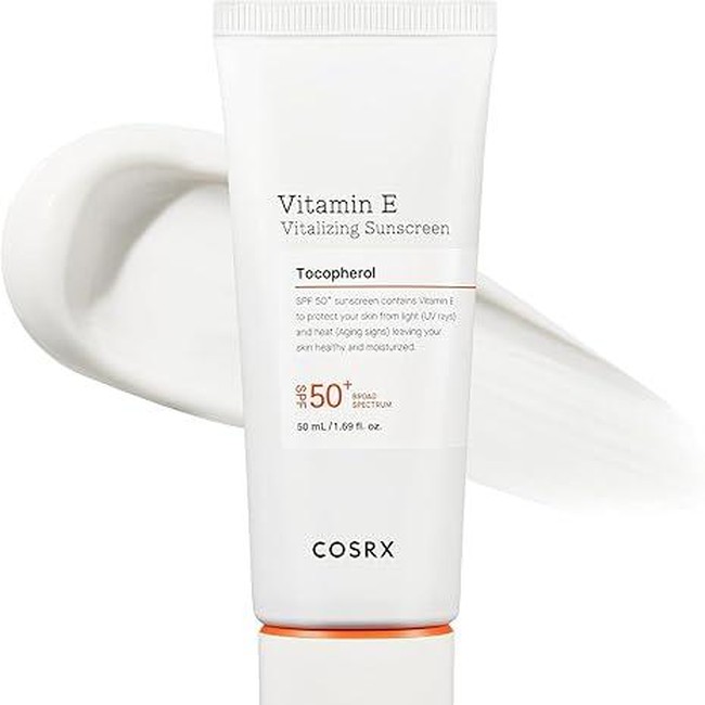 Skincare untuk Kulit Berjerawat