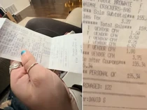 Struk Belanja Tahun 1997 Viral jadi Bukti Inflasi, Masih Murah Banget!