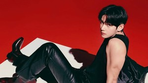 V BTS Jadi Idol KPop Paling Dicari di Google, Terpopuler Versi Forbes Korea