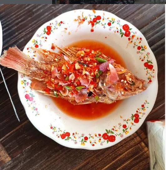 Warga Bekasi Approved! Ini 5 Tempat Makan Enak yang Wajib Dicoba