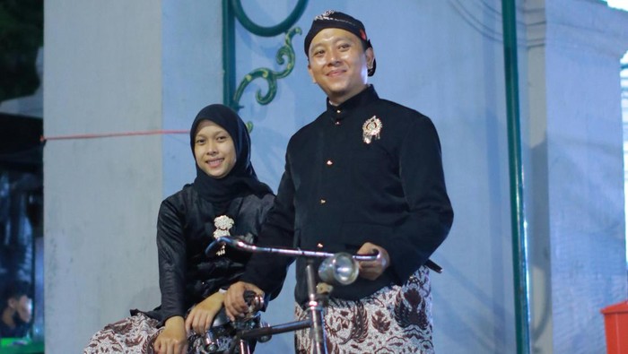 Watak Weton Sabtu Pahing Pria dan Wanita Menurut Primbon Jawa, Jodohnya Apa?