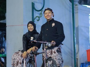 Watak Weton Sabtu Pahing Pria dan Wanita Menurut Primbon Jawa, Jodohnya Apa?