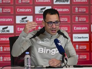 Chelsea Sudah Pelajari Arsenal Sejak Rosenior Tiba