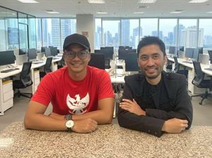 Adly Fairuz Minta Gugatan Wanprestasi Dicabut, Penggugat Tagih Rp 3,6 M