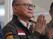 Kawal Pemulangan PMI Tewas di Malaysia, Menteri P2MI: Negara Tak Absen