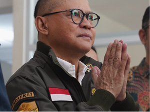 Kawal Pemulangan PMI Tewas di Malaysia, Menteri P2MI: Negara Tak Absen