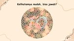 Cuma Si Pemilik Mata Tajam yang Bisa Tebak Angka Ini Tanpa Zoom!